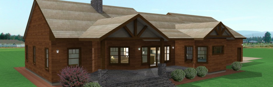 BMD Design | architecture + interior design