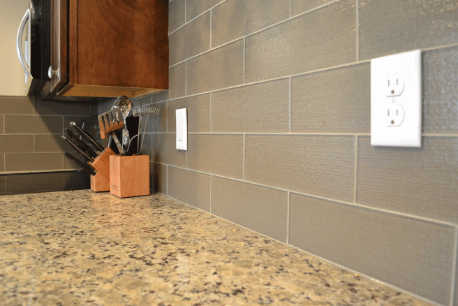 deaton-countertop-backsplash